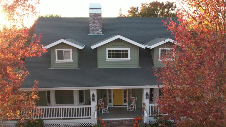 Professional Roofing Service in North Gates, NY